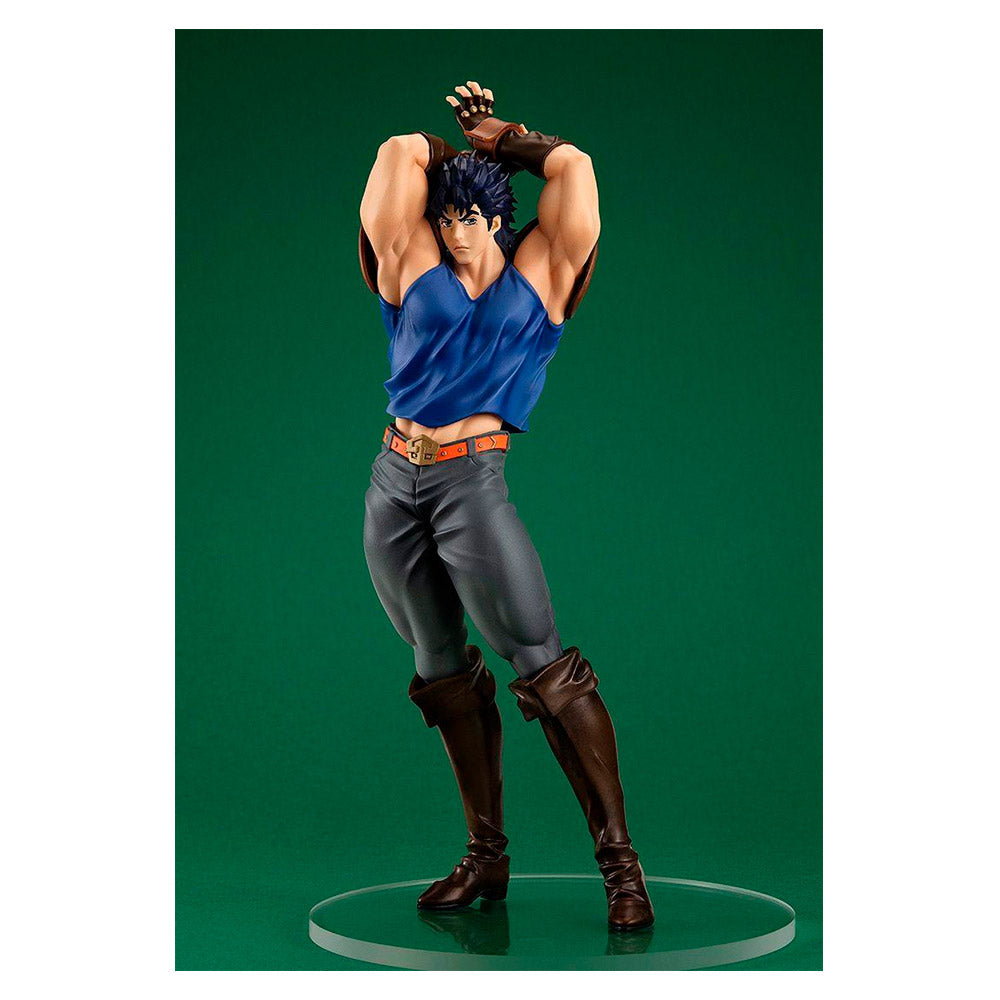 FIGURA POP UP PARADE JONATHAN JOESTAR FIGURA POP UP PARADE JONATHAN JOESTAR